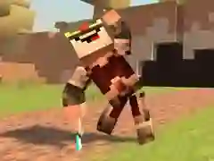 Gêm Rhyfeloedd Gwely 3D Amddiffyn Dy Wely ar-lein