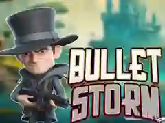 Gêm Storm Pyl ar-lein Gêm Storm Pyl ar-lein