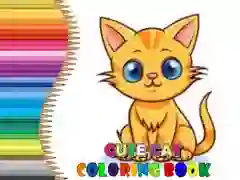 Gêm Llyfr Pictiwrs Rhosyn Cudd ar-lein Gêm Llyfr Pictiwrs Rhosyn Cudd ar-lein