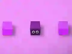 Gêm Slide ar-lein