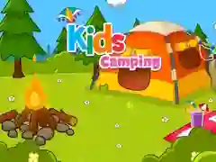Gêm Sy'n Gampio ar-lein