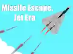 Gêm Dianc gan Dymuniad. Oes Jets ar-lein Gêm Dianc gan Dymuniad. Oes Jets ar-lein