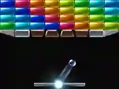 Gêm Torri Brics ar-lein