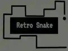 Gêm Nath Retro ar-lein