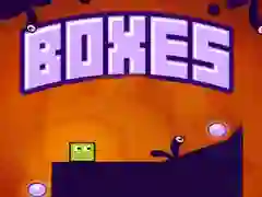 Gêm Boes ar-lein Gêm Boes ar-lein
