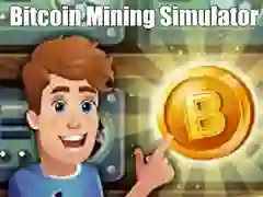Gêm Simulator Chwarel Bitcoin ar-lein Gêm Simulator Chwarel Bitcoin ar-lein