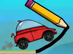 Gêm Her Pont Ddarlun ar-lein