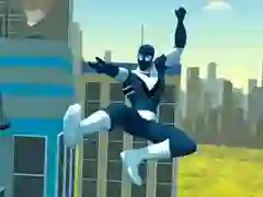 Gêm Ti, guy spider ar-lein Gêm Ti, guy spider ar-lein