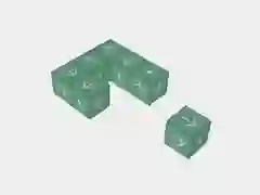 Gêm Tapi Aildio 3D ar-lein Gêm Tapi Aildio 3D ar-lein