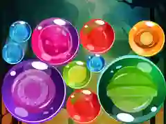 Gêm Cydweithio Candy Ffrwythau ar-lein Gêm Cydweithio Candy Ffrwythau ar-lein
