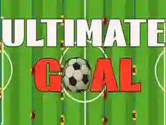 Gêm Nodau Ultimati ar-lein