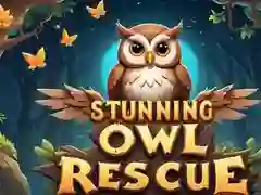 Gêm Achub Dwrf Reswl ar-lein Gêm Achub Dwrf Reswl ar-lein