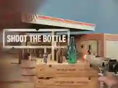 Gêm Sae i’r Bottl ar-lein Gêm Sae i’r Bottl ar-lein