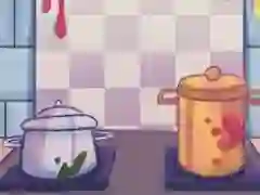 Gêm Sorting Dŵr - Puzzle Sortio Lliwiau ar-lein