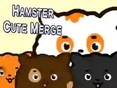 GĂȘm Cydwedd Fath Hhamster ar-lein GĂȘm Cydwedd Fath Hhamster ar-lein