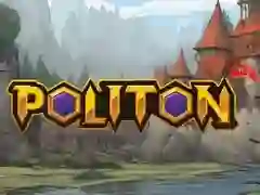 Gêm Politon ar-lein Gêm Politon ar-lein