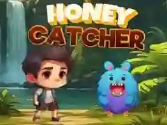 Gêm Carchar Mêl ar-lein Gêm Carchar Mêl ar-lein