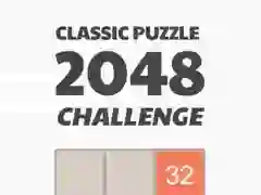 Gêm 2048 Her Puzzle Clasig ar-lein Gêm 2048 Her Puzzle Clasig ar-lein