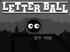 Gêm Bowl Lyletters ar-lein