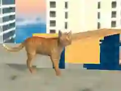Gêm Y ffordd unig yw i lawr ar-lein Gêm Y ffordd unig yw i lawr ar-lein