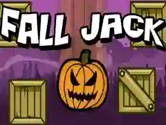 GĂȘm Sgwn Jack ar-lein GĂȘm Sgwn Jack ar-lein