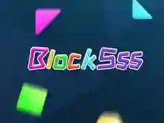 Gêm Blociau ar-lein Gêm Blociau ar-lein