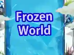 Gêm Byd Ffrwydro ar-lein Gêm Byd Ffrwydro ar-lein