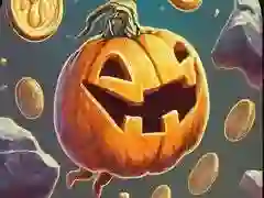 Gêm Neidio Pompom Neidio ar-lein