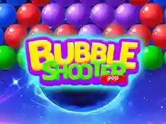 GĂȘm Shooter Pibell Pop ar-lein GĂȘm Shooter Pibell Pop ar-lein
