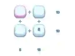 GĂȘm Arglwydd Mathemateg ar-lein GĂȘm Arglwydd Mathemateg ar-lein
