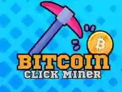 Gêm Bitcoin Clic Mynegai ar-lein