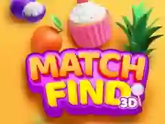 Gêm Fynd 3D ar-lein Gêm Fynd 3D ar-lein