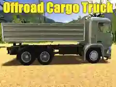 Gêm Camion L wedi ei Goleddu 2024 ar-lein Gêm Camion L wedi ei Goleddu 2024 ar-lein