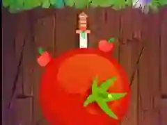 Gêm Ninja Ailgylchu ar-lein Gêm Ninja Ailgylchu ar-lein