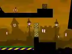 Gêm Jack Blast ar-lein