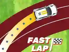 Gêm Cylch cyflym ar-lein Gêm Cylch cyflym ar-lein