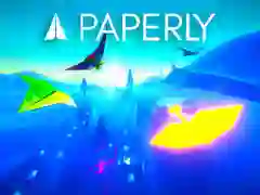 Gêm Papyr ar-lein
