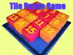 Gêm Gêm Pêl Tile ar-lein Gêm Gêm Pêl Tile ar-lein