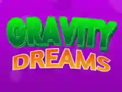 GĂȘm Breuddwydion Gravitational ar-lein GĂȘm Breuddwydion Gravitational ar-lein