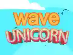 Gêm Uncorn Tonau ar-lein Gêm Uncorn Tonau ar-lein