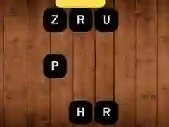 Gêm Gairiau Cyflym ar-lein