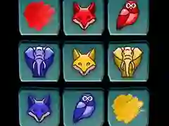 Gêm Gêm Jygyrch Timberland ar-lein