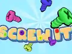 Gêm Peg of! ar-lein Gêm Peg of! ar-lein