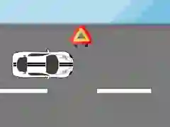 Gêm Gêm Car ar-lein Gêm Gêm Car ar-lein