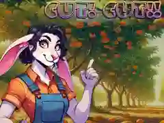 Gêm Torri, torri !! ar-lein Gêm Torri, torri !! ar-lein