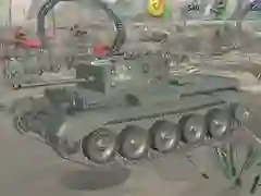 Gêm Byd o Danciau Milwr ar-lein