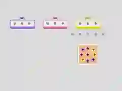 Gêm Jam Piblin ar-lein Gêm Jam Piblin ar-lein