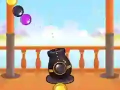 Gêm Patriwr Cyffwrdd ar-lein