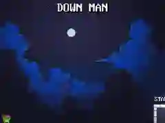 Gêm DynI lawr ar-lein Gêm DynI lawr ar-lein