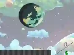 Gêm Miner Tap ar-lein